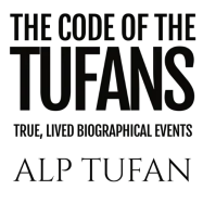 THE CODE OF THE TUFANS